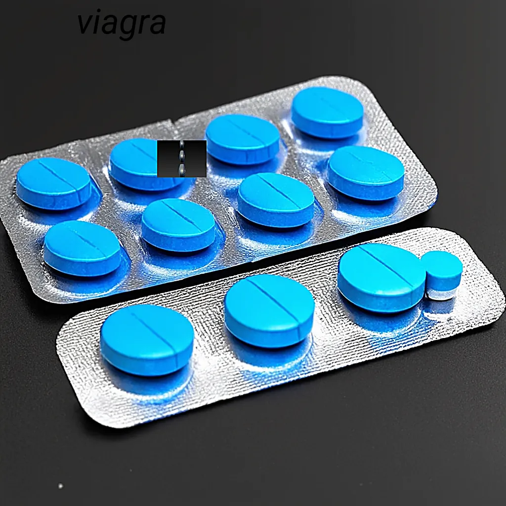 Vendita viagra a san marino